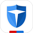 被cao哭高H调教1v1H